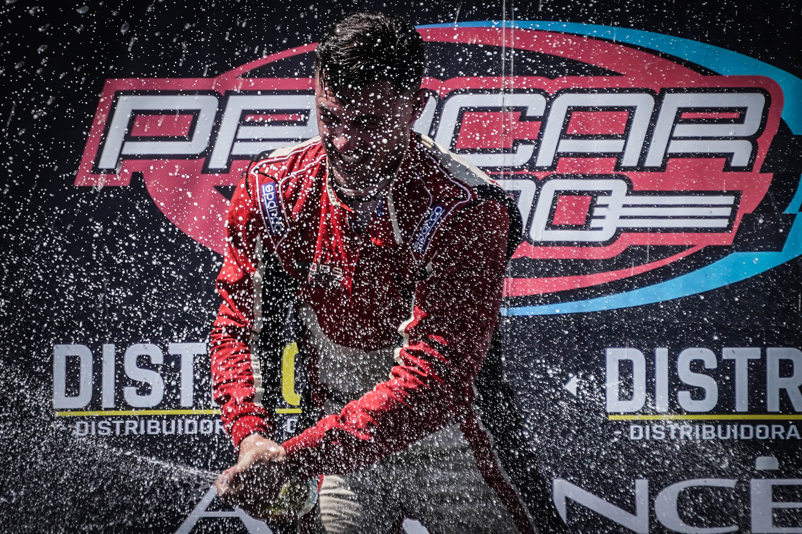 LO MÁS DESTACADO DESDE EL FOCO DE BRAIAN ALARCÓN: DSC08026.jpg