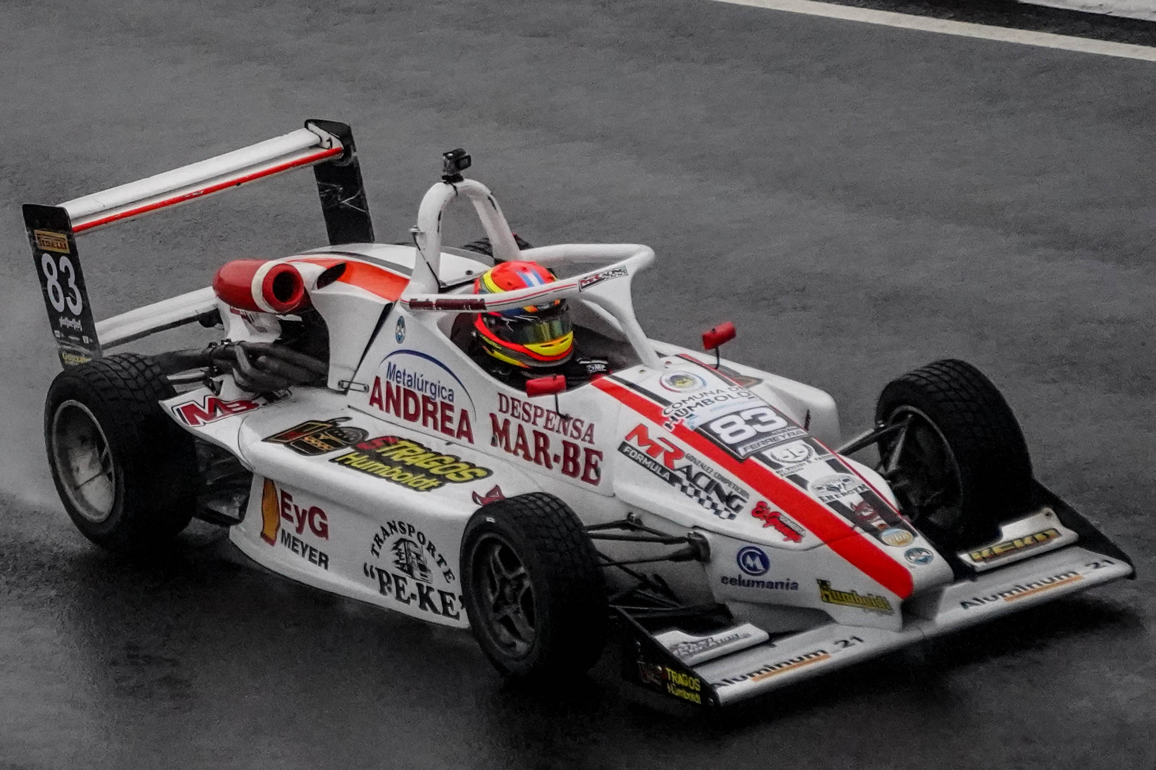 Lo mejor del paso del TC2000 por Buenos Aires: DSC00967.jpg