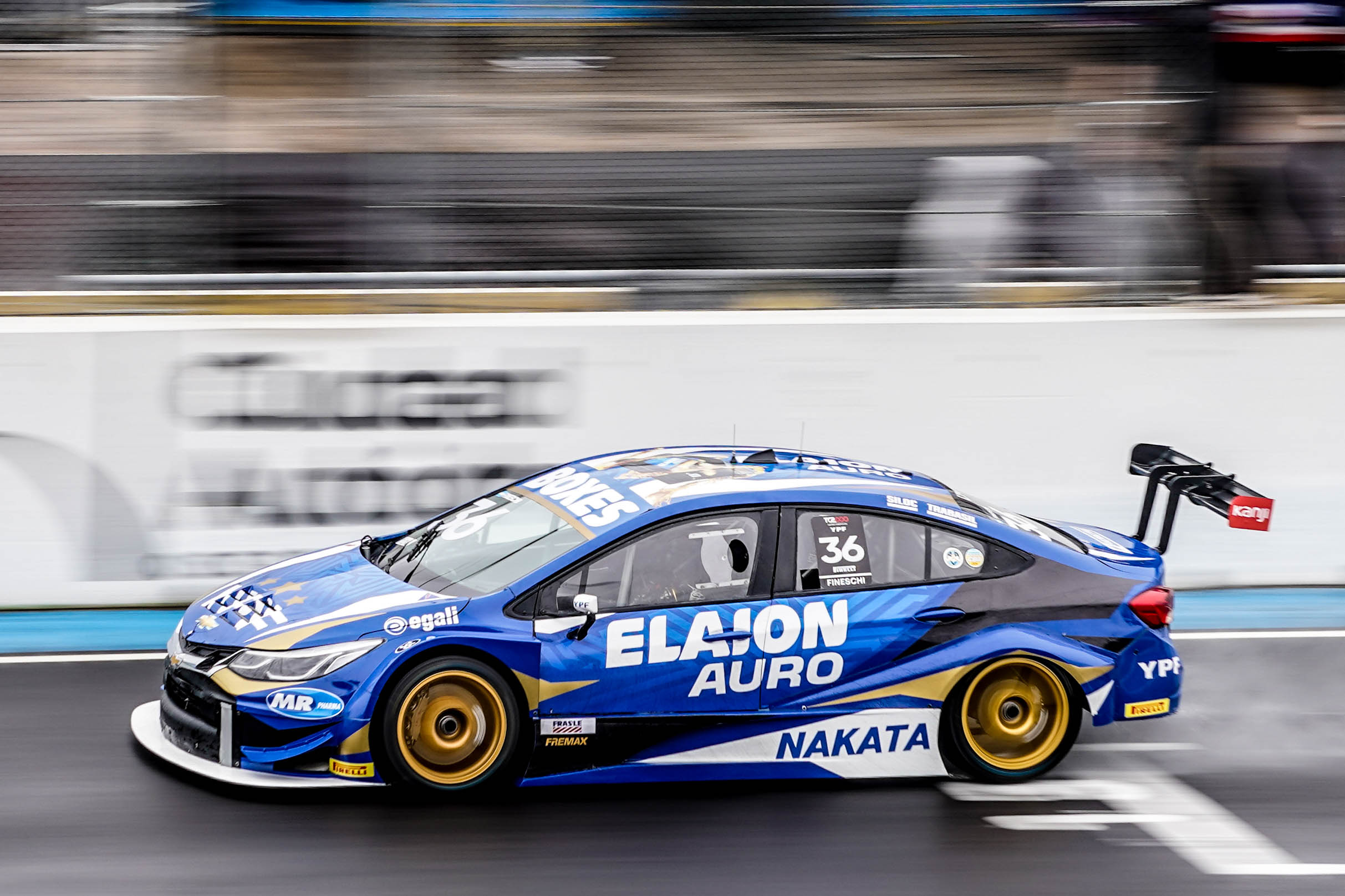 Lo mejor del paso del TC2000 por Buenos Aires: DSC01582.jpg