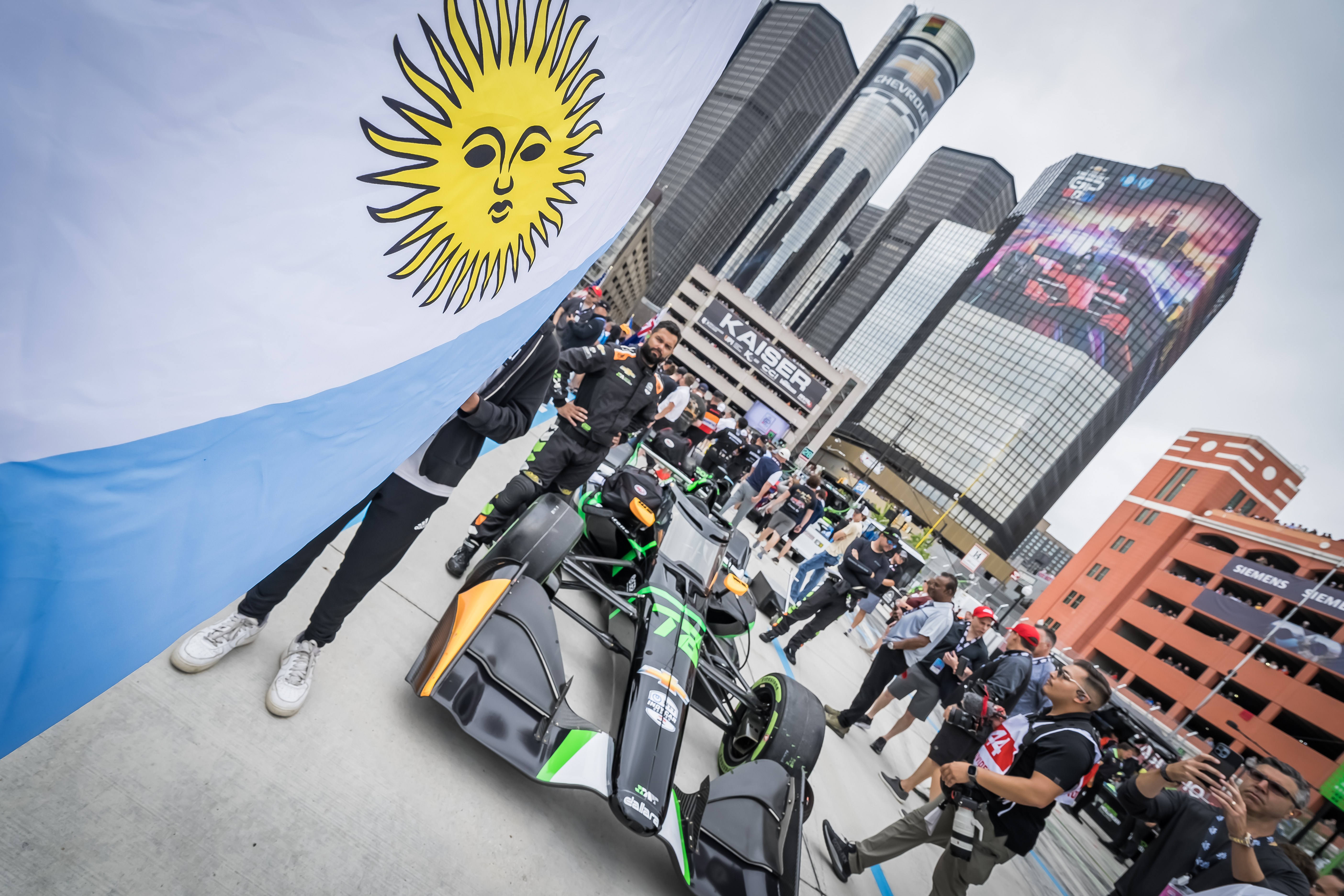 El color de Canapino en el Grand Prix de Detroit: D240602IDGP320150WGA.jpg