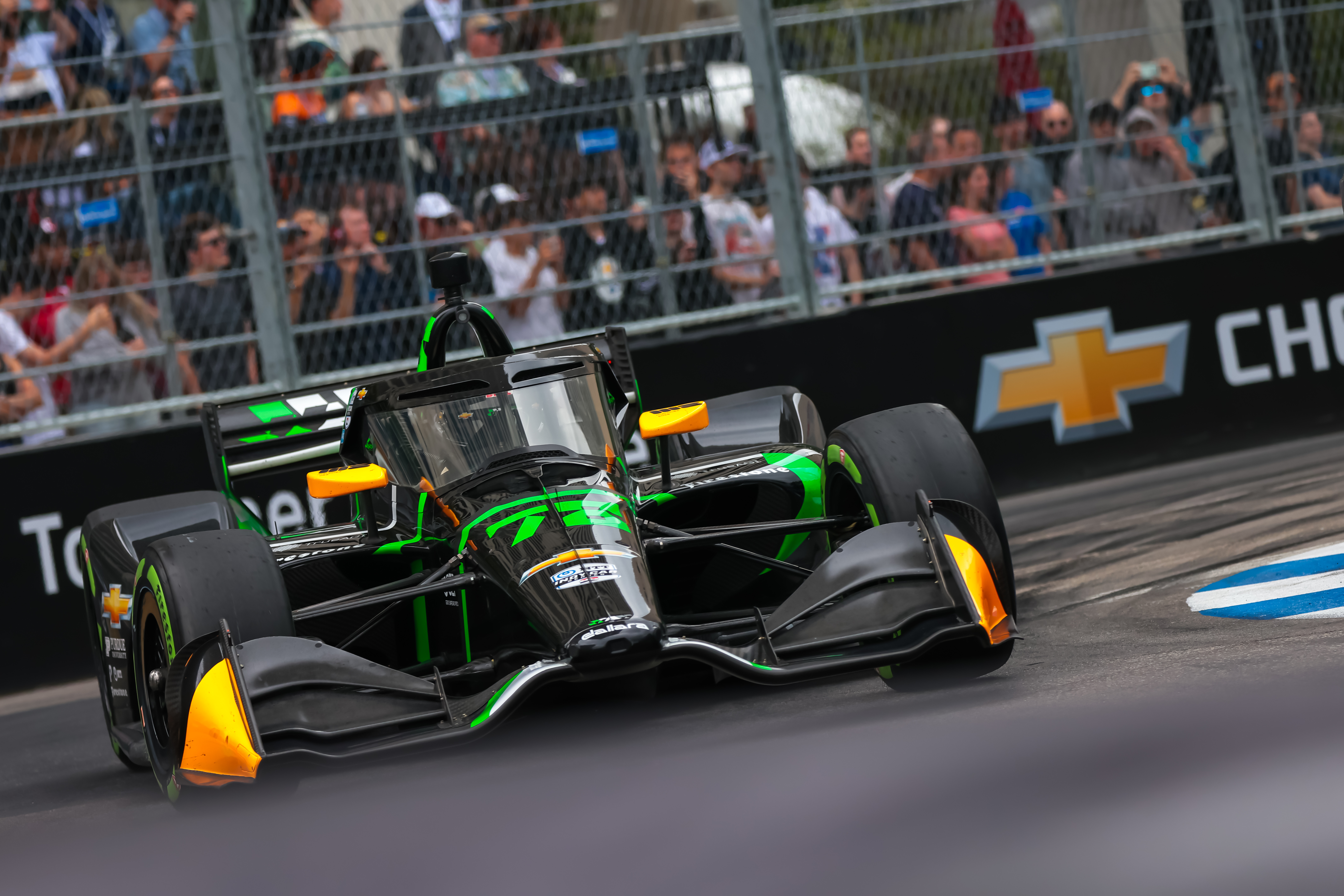 El color de Canapino en el Grand Prix de Detroit: D240602IDGP74694BKC.jpg