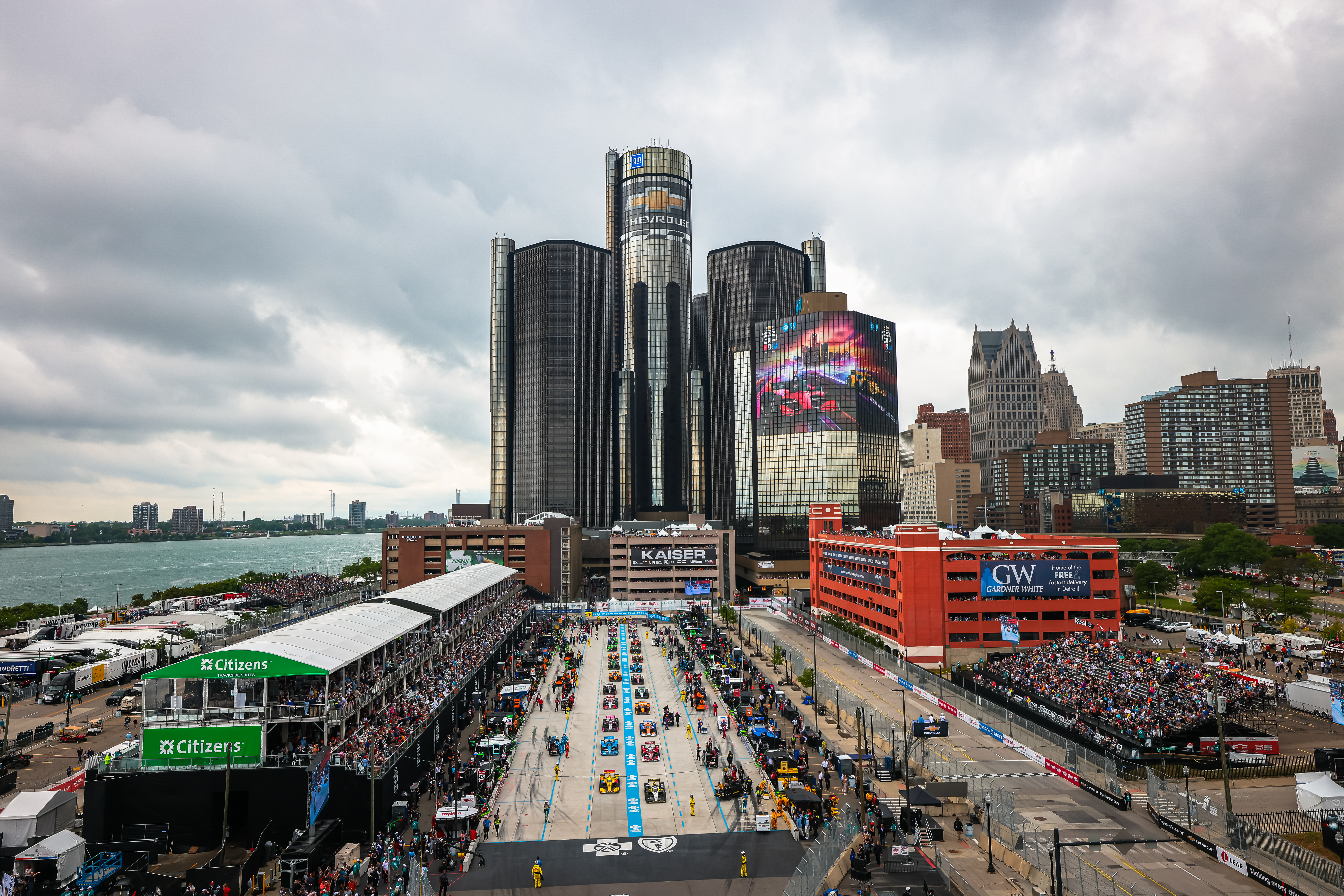 El color de Canapino en el Grand Prix de Detroit: D240602IDGP75768BKC.jpg