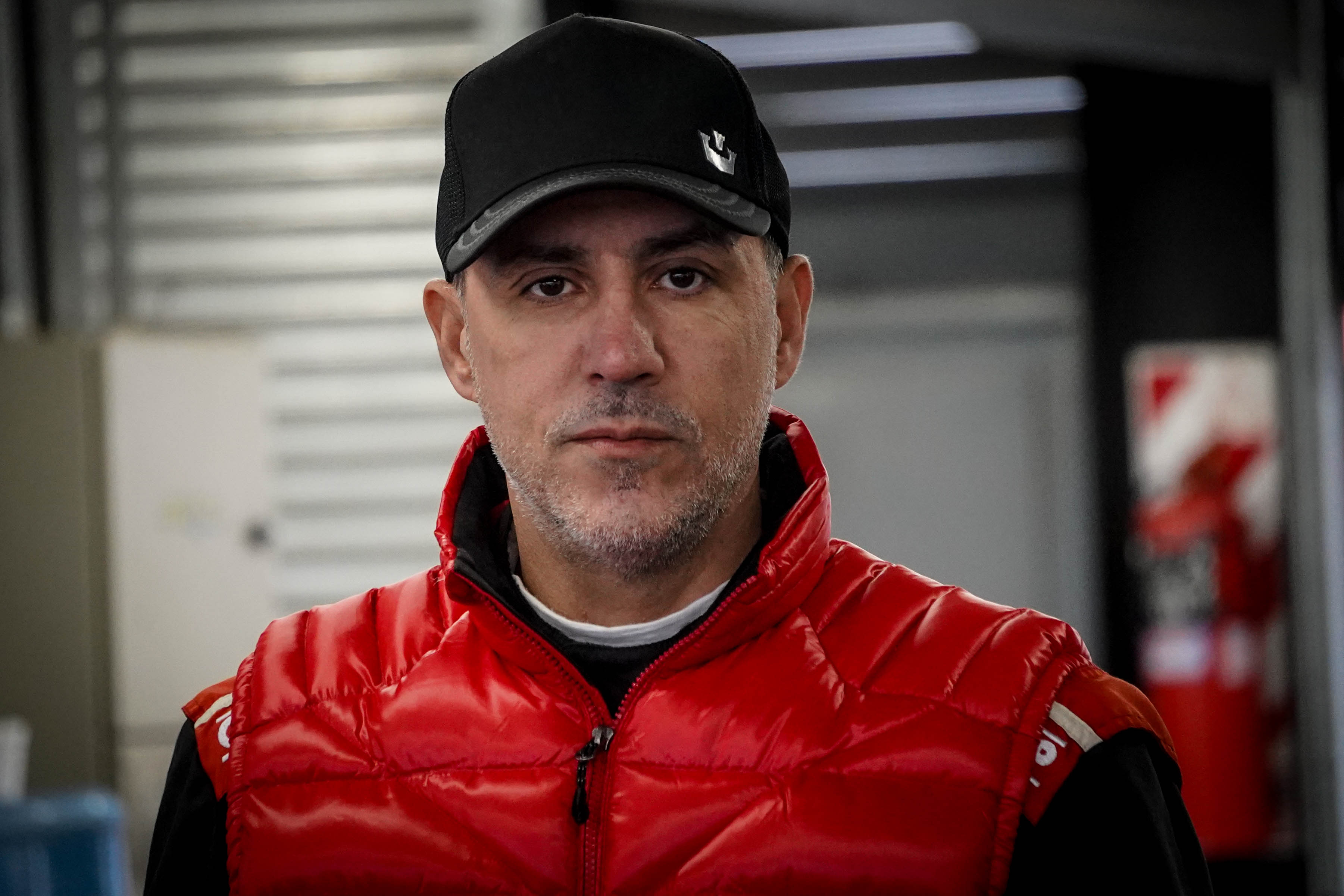 Todo el color del paso del TC2000 por Villicum: DSC01536.jpg