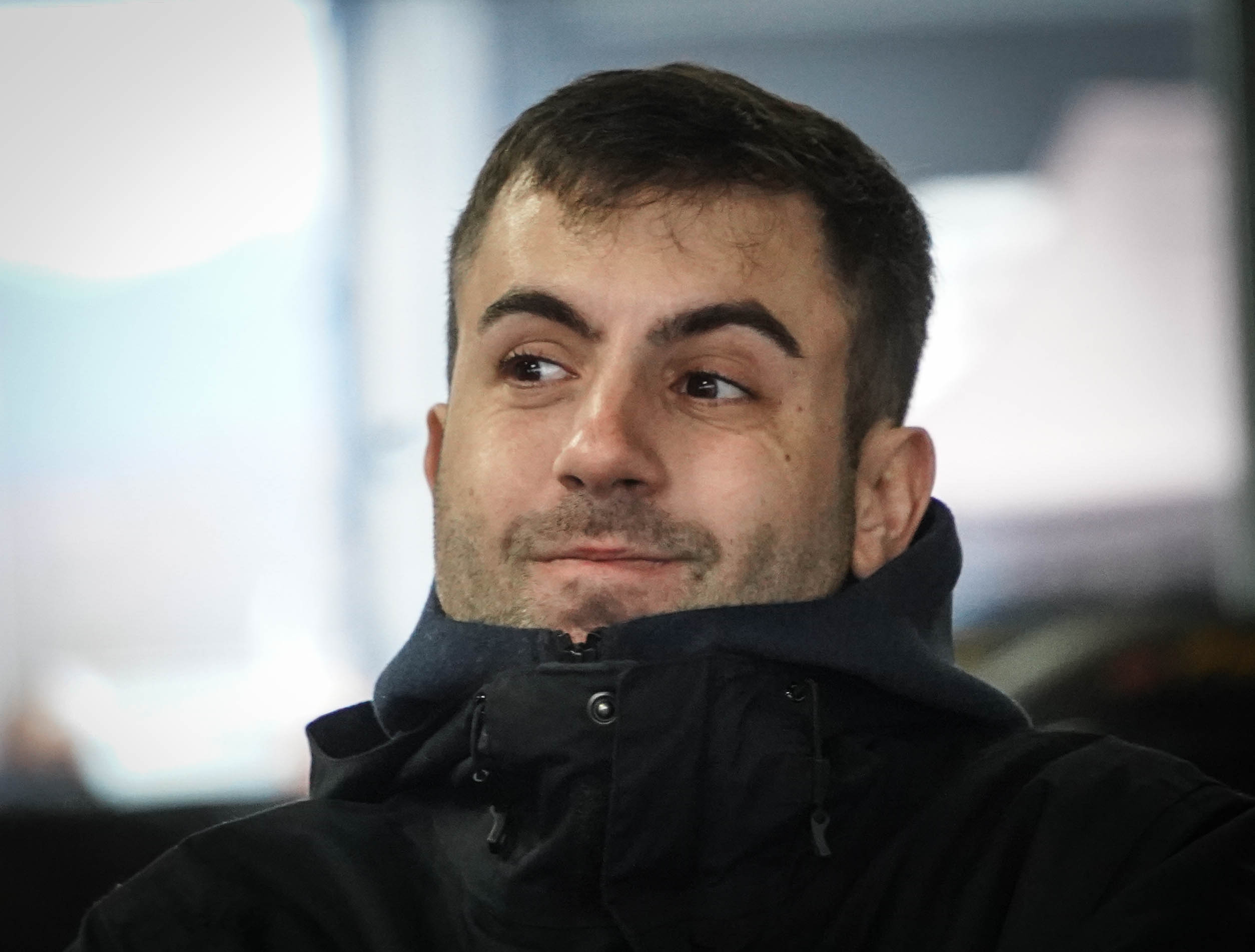 Todo el color del paso del TC2000 por Villicum: DSC01538.jpg