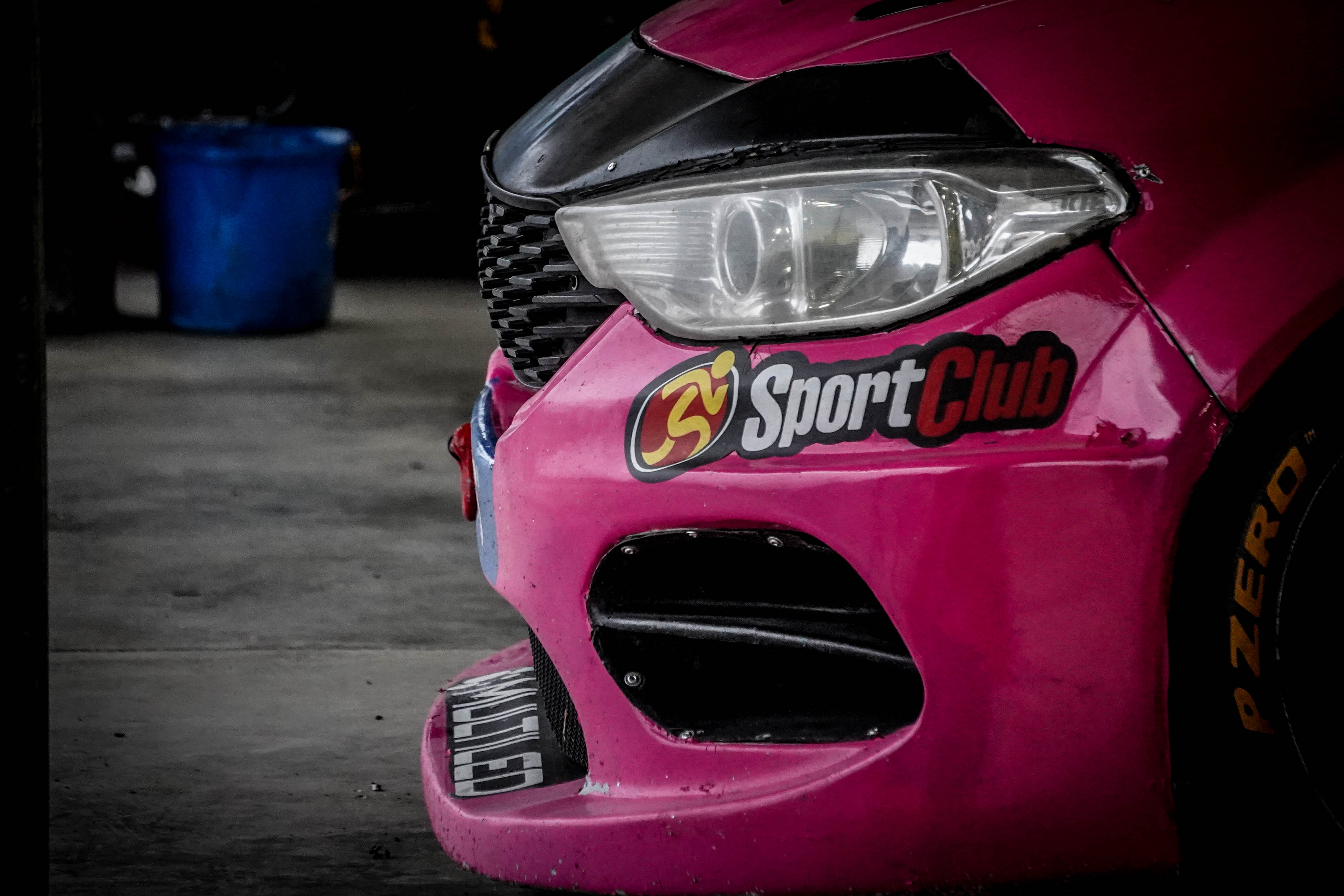 Todo el color del paso del TC2000 por Villicum: DSC01543.jpg