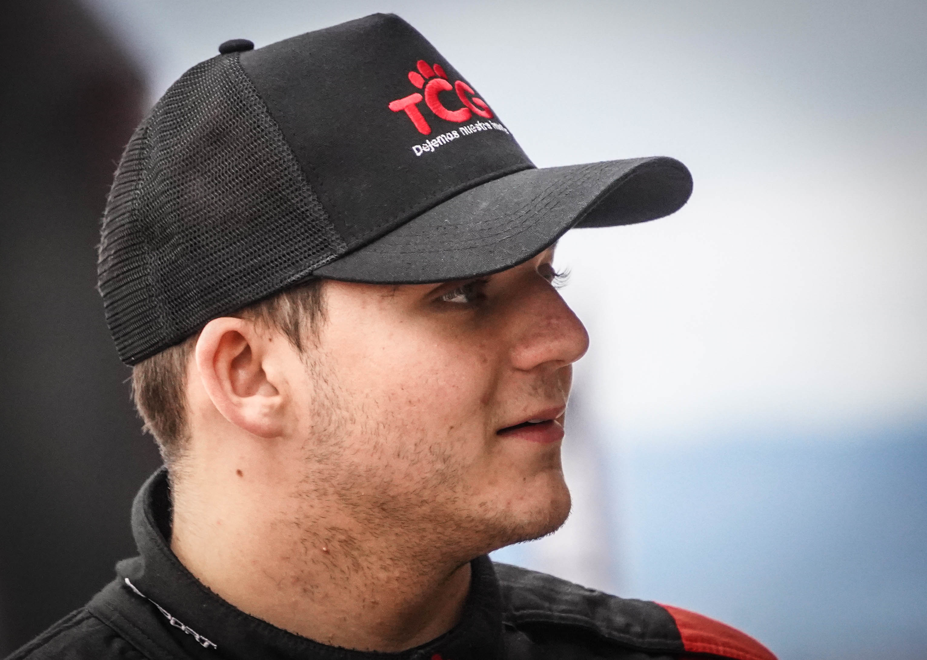 Todo el color del paso del TC2000 por Villicum: DSC01605.jpg