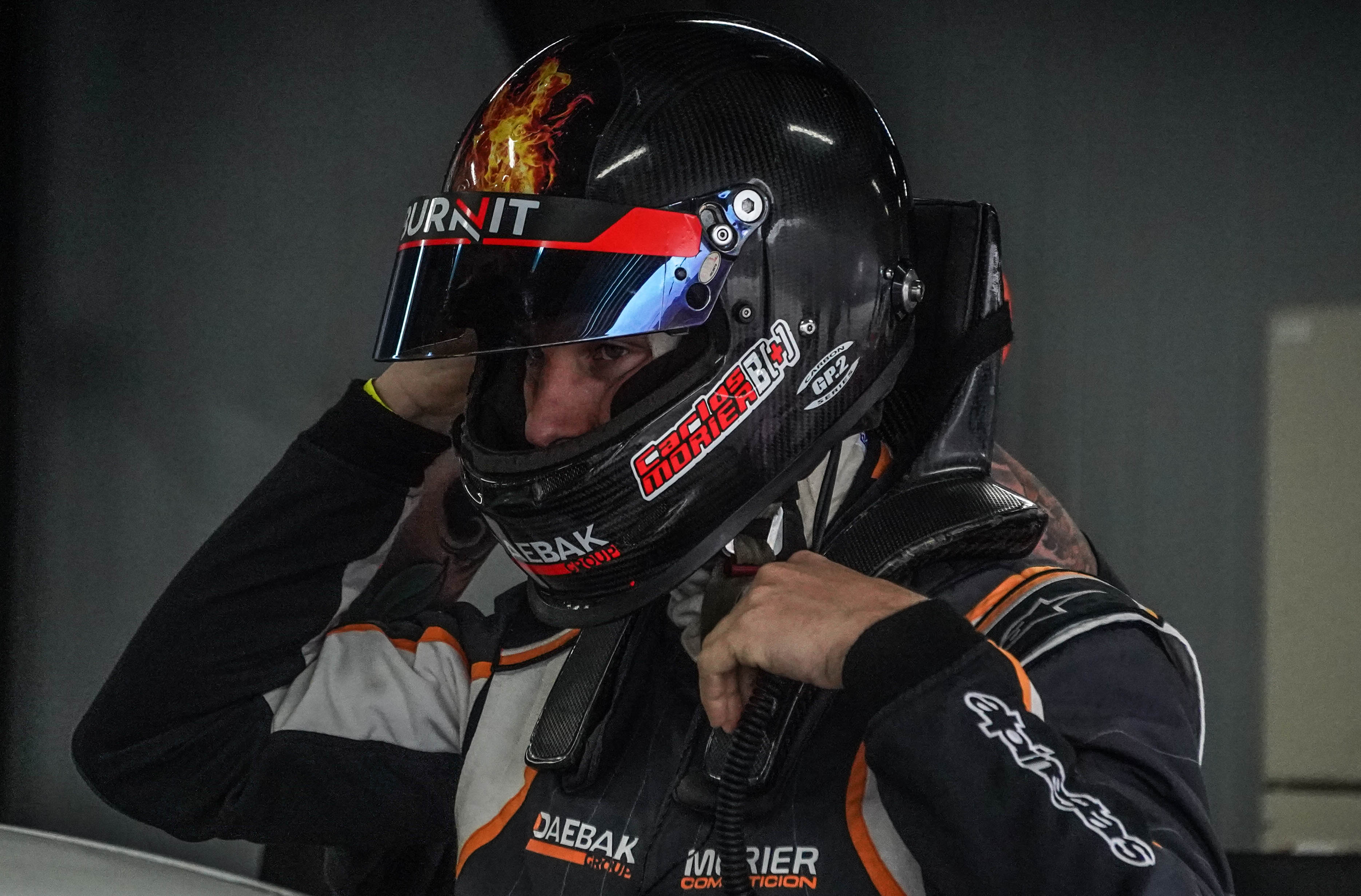 Todo el color del paso del TC2000 por Villicum: DSC01621.jpg