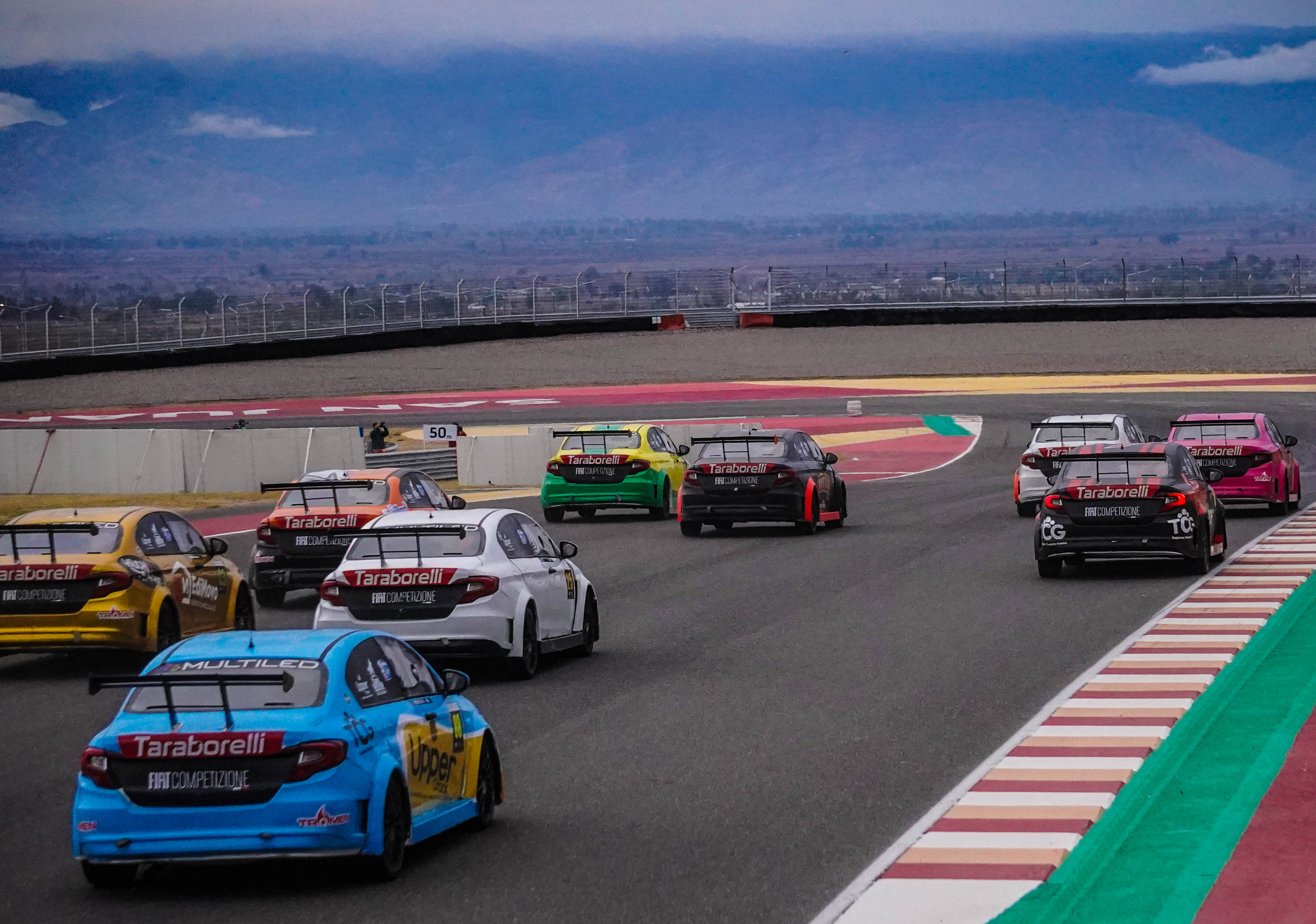 Todo el color del paso del TC2000 por Villicum: DSC01658.jpg