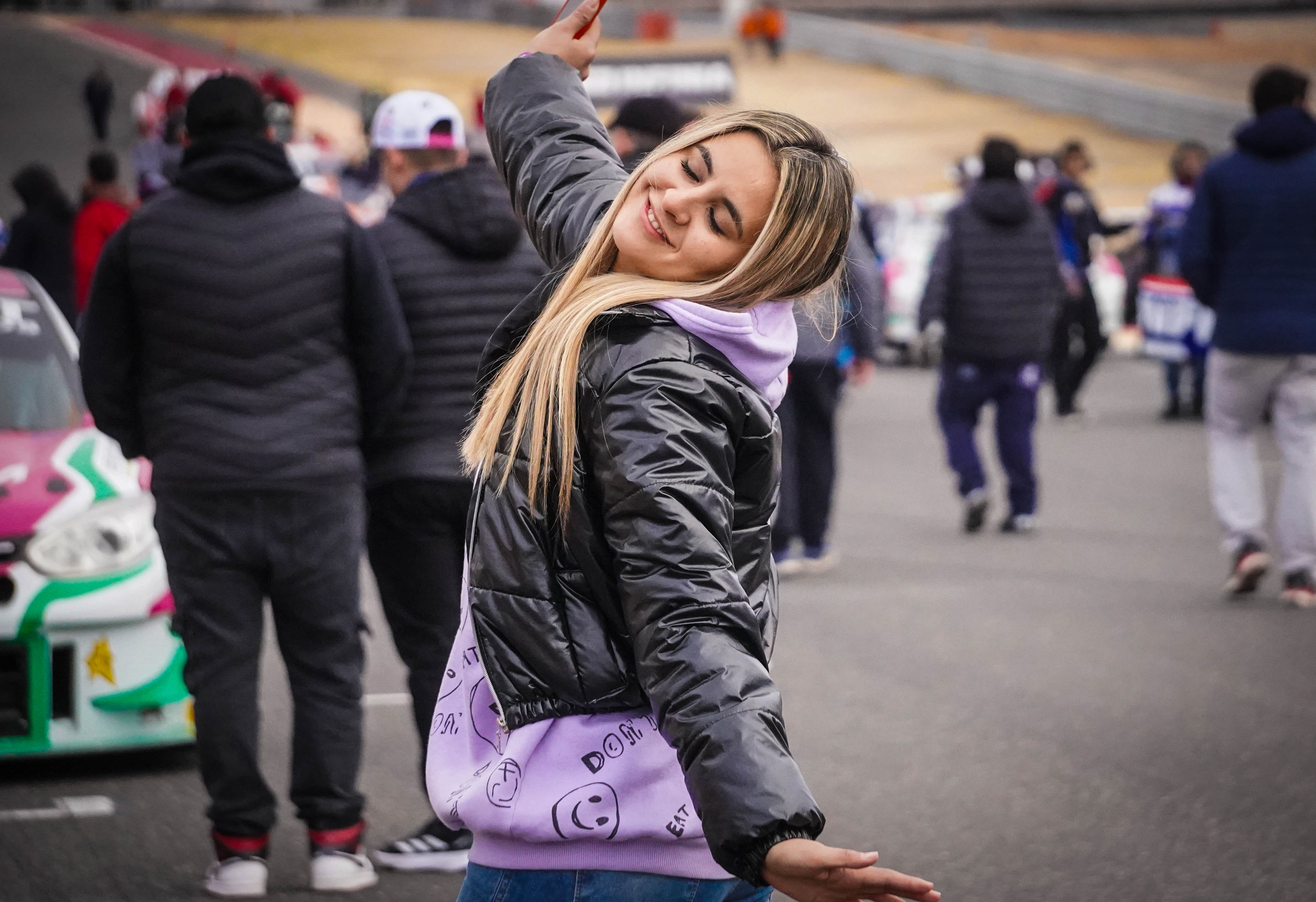 Todo el color del paso del TC2000 por Villicum: DSC01810.jpg