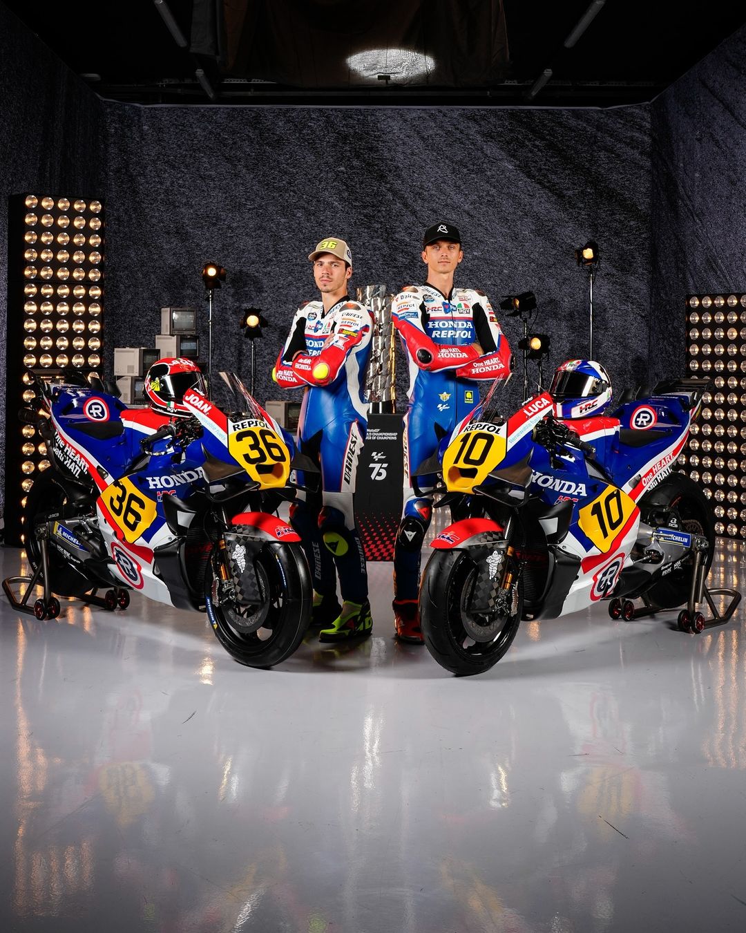 MotoGP, en modo ‘Old school’:: 453651062_848390306837341_5249722021654253849_n.jpg