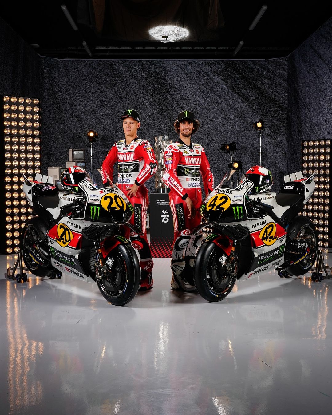 MotoGP, en modo ‘Old school’:: 453891598_1165411054728426_857086986892690845_n.jpg