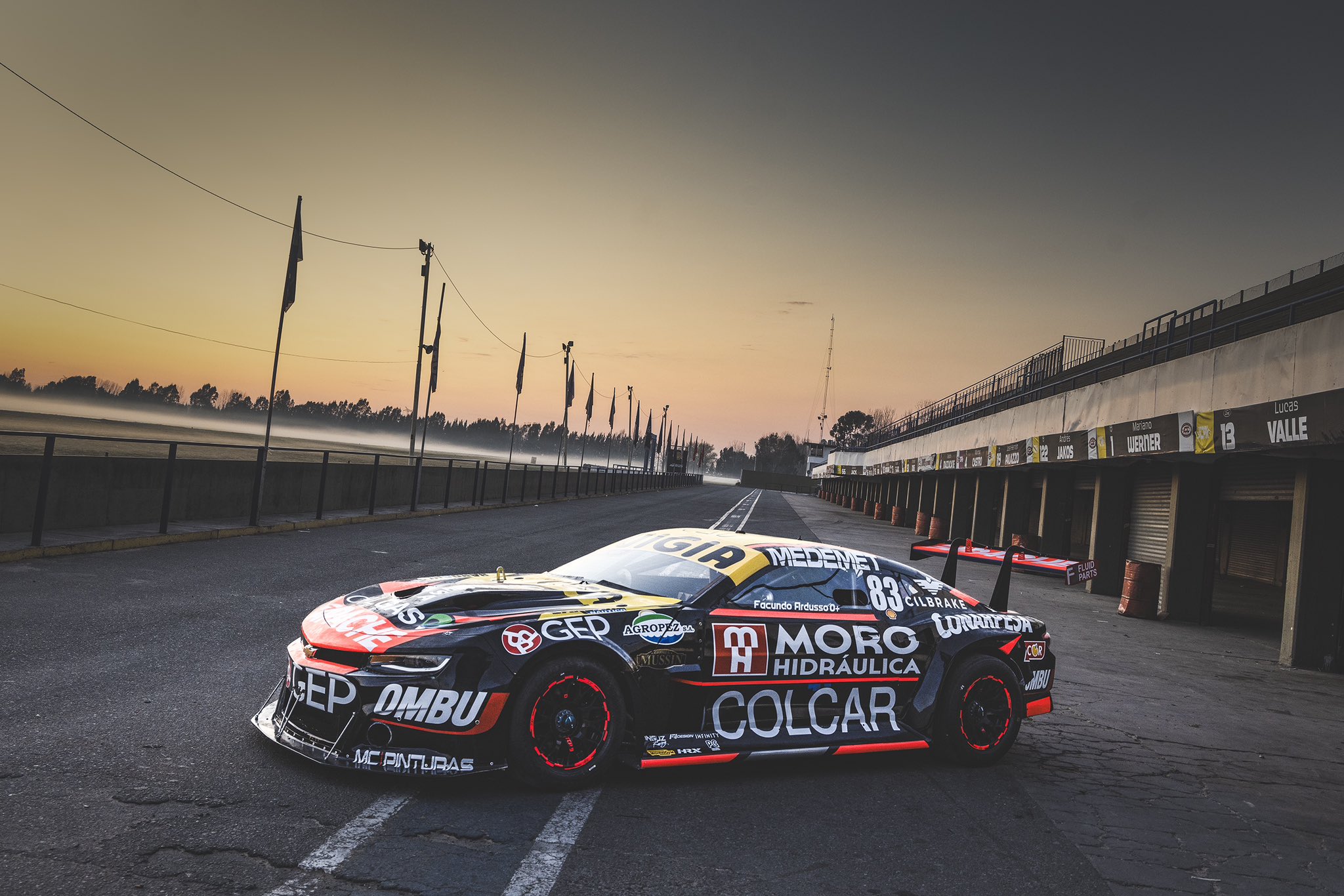 El Camaro del RV: ardusso4.jpeg