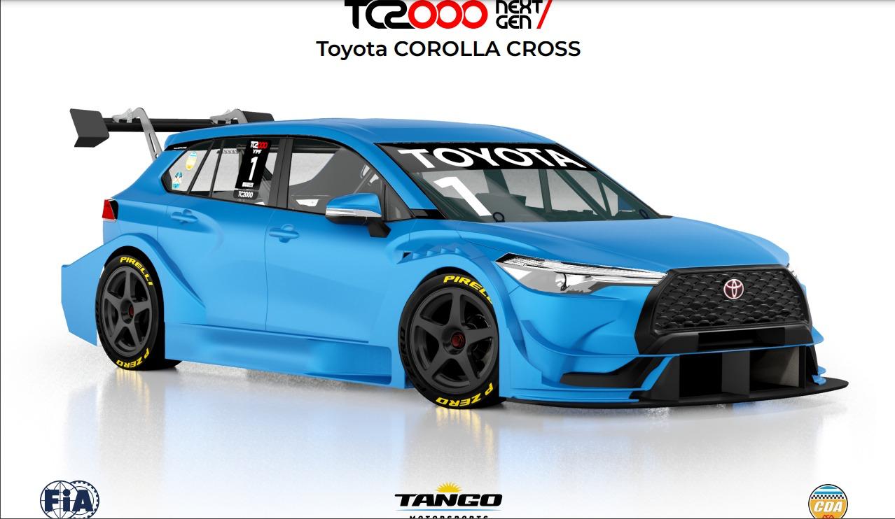 A CONTINUACIÓN, LAS IMAGENES:: 3.jpeg