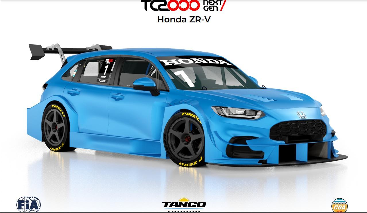 A CONTINUACIÓN, LAS IMAGENES:: 4.jpeg