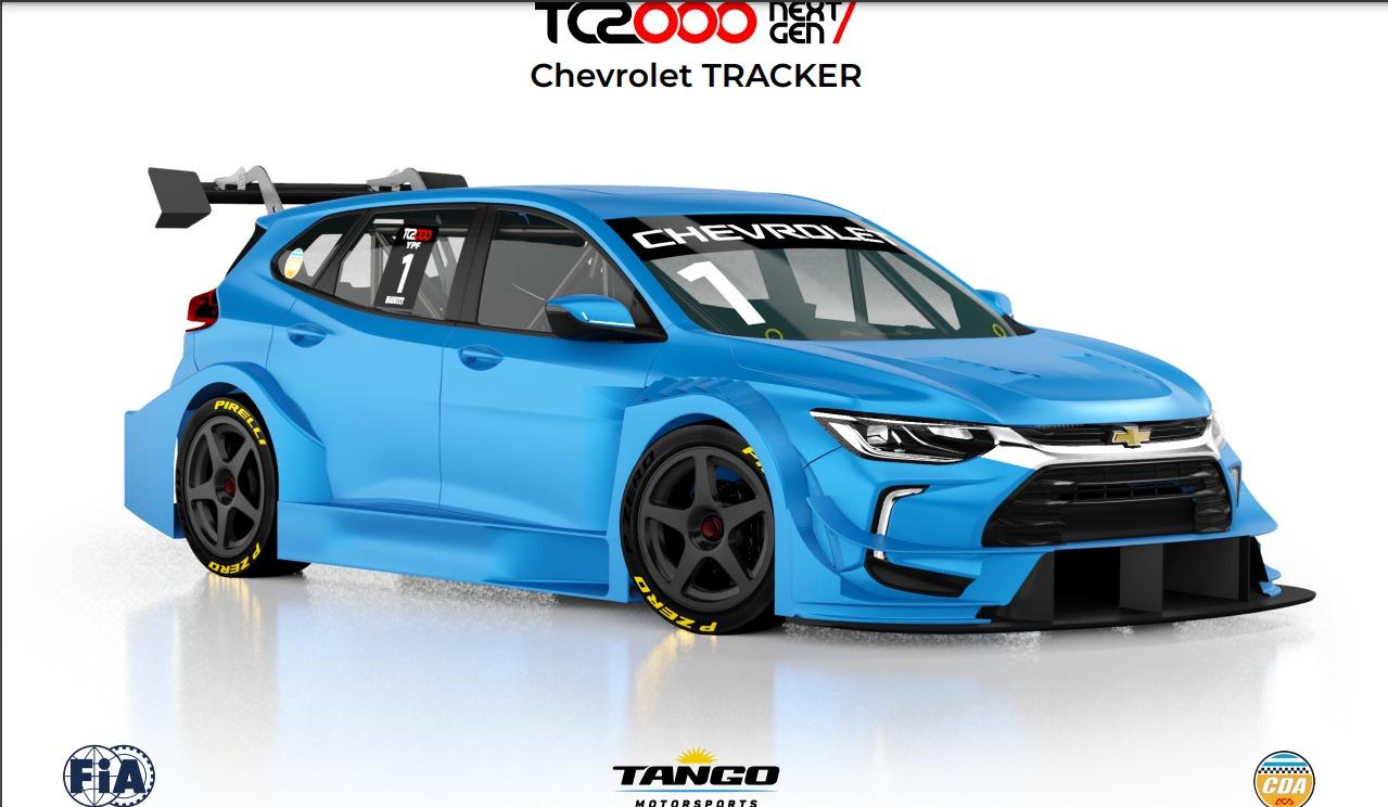 A CONTINUACIÓN, LAS IMAGENES:: 6.jpeg