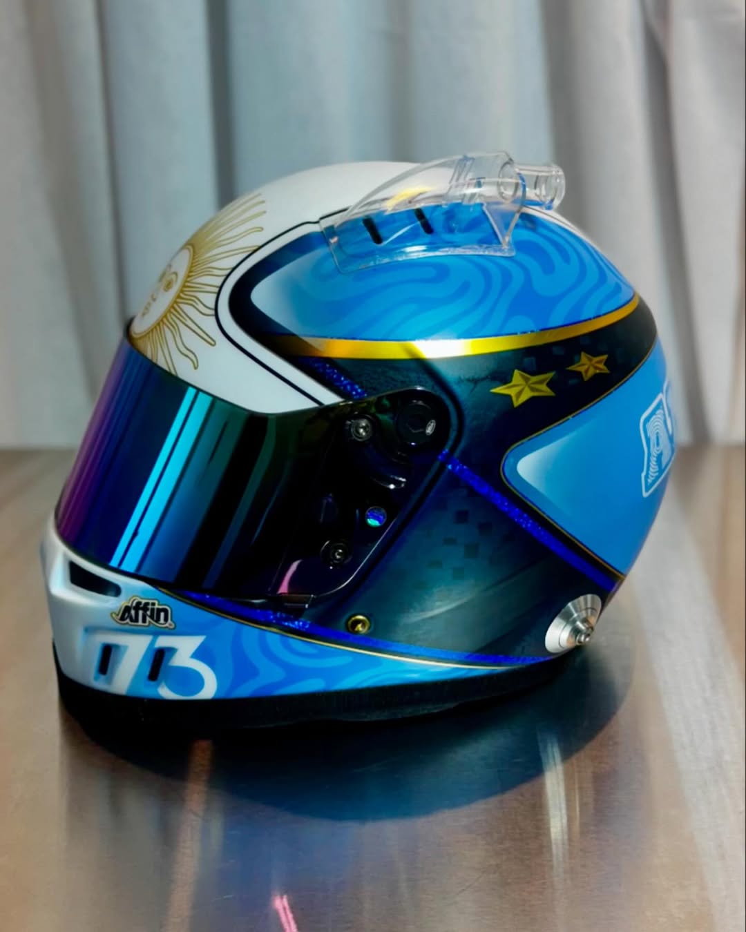 El casco de Andújar: 471961142_581259028031438_909822241219448925_n.jpg