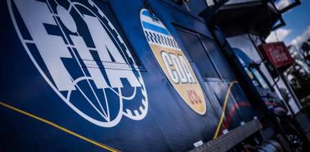 Eduardo Baca: "Hay que ser sensato al hablar de libertad porque choca con lo que pasa en la ACTC"