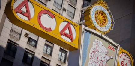 La actitud que marca una evolución en la nueva CDA del ACA y la distancia de la gestión anterior