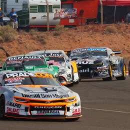 Hugo Cuervo cuestionó el criterio para penalizar en el TC: "Hay subjetividad en las sanciones"