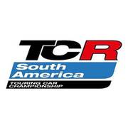 Calendario de carreras - TCR South America: 26 April 2026